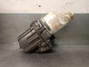 Servolenkung Pumpe 13292554 Opel B 1.7 16V CDTI