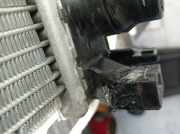 Radiator 17117617630 BMW 2 serie Gran Tourer (F46) Großraumlimousine 218d 2.0 TwinPower Turbo 16V (B47-C20A)