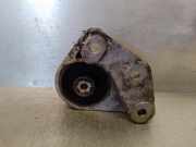 Motorhalter 4D0599133D Audi (D2) 4.2 V8 32V