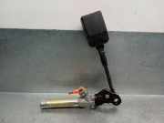 Gurtstraffer Rechts Vorne 8974QL Citroën Berlingo Van 1.6 HDI 16V 75 (DV6BTED4(9HW))