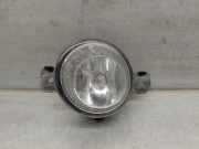 Nebelscheinwerfer Links Vorne 261558990A Renault Koleos I SUV 2.0 dCi 16V 150 FAP (M9R-H8)