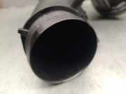 Schlauch 9674127880 Peugeot 508 SW (F4/FC/FJ/FR) Kombi 2.0 16V BlueHDi 160 (DW10FCC(EHY))