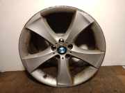 Felge 6778588 BMW (E71, E72) xDrive 35 d