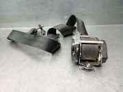 Sicherheitsgurt Links Vorne 868859244R Dacia Sandero I (BS) Schrägheck 1.5 dCi 88 (K9K-892)