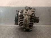Lichtmaschine A0121546302 Chrysler PT Cruiser Schrägheck 2.2 CRD 16V (EDJ)