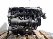 Motorblock N47D20A BMW X3 (E83) SUV 2.0d 16V (N47-D20A)