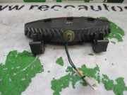 Dritte Bremsleuchte Kia Rio II (DE) Schr?gheck 1.5 CRDi VGT 16V (D4FA)