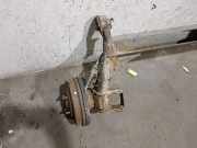 Hinterachse 5526482 Rover Streetwise Schr?gheck 1.4 16V (14K4F)