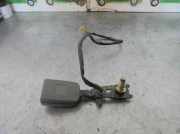 Gürtelschnalle Links Vorne 4PUERTAS Kia Rio (DC12) Limousine 1.5 RS,LS 16V (A5D)