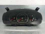 Tachoeinheit Kmh 0K54C55430A Kia Carnival 2 (FIB/FLD) Großraumlimousine 2.5 V6 24V (GV6)