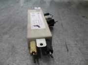 Antenne Verst?rker 65206912818 BMW 3 Compact (E46) 325 ti