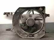 Kühlerventilator 8200151873 Nissan Primastar Van 1.9 dCi 80 (F9Q-762)