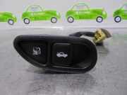 Lichtschalter 935553D010 Hyundai Sonata Limousine 2.0i 16V (G4JP)