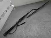 Scheibenwischer Rechts Vorne Opel Sintra Großraumlimousine 3.0i GLS,CD 24V (X30XE)