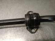 Stabilisatorstange Vorne 54810Q0000 Hyundai i20 (BC3) Schrägheck 5-drs 1.0 T-GDI 100 Mild Hybrid 48V 12V (G3LF)