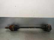 Antriebswelle Links Hinten 7572423AI01 BMW 5 serie Touring (E61) Kombi 520d 16V (N47-D20A)