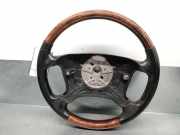 Lenker 32346753738 BMW 5 serie (E39) Limousine 520i 24V (M54-B22(226S1))