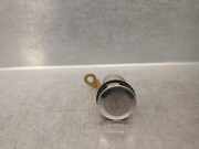 Schließzylinder Hinten S1401 Chrysler SEBRING BERLINA (JR41) 2.0 LE