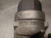 ?lfiltergeh?use 55220558 Fiat Bravo (198A) Schr?gheck 1.6 JTD Multijet 105 (198.A.3000)
