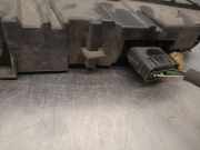 Blinker Rechts Vorne 9676036480 Citro?n C4 Grand Picasso (3A) Gro?raumlimousine 2.0 Blue HDI 150 (DW10FD(AHR)) DW10FD(AHR)