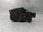 Luftklappe Stellmotor EFB336 BMW 3 serie (E92) Coupé 320d 16V (N47-D20A)