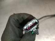 Lambdasonde 10353848 MG ZS SUV 1.5 VTi 16V (15S4C)