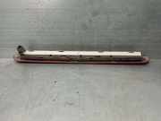 Dritte Bremsleuchte A9068200456 Volkswagen Crafter Ch.Cab/Pick-up 2.5 TDI 30/32/35/46/50 (BJK) BJK