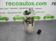 Tankschwimmer 51787162 Peugeot Bipper Tepee (AJ) Großraumlimousine 1.4 HDi (DV4TD(8HS))