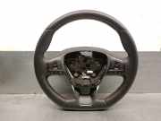 Lenker JX7J3600MD3G Ford Focus 4 Schrägheck 1.0 EcoBoost 12V Hybrid 155 (M0DC)