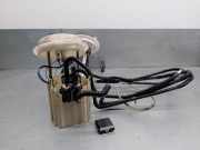 Tankschwimmer A2044702294 Mercedes-Benz C (W204) Limousine 2.2 C-220 CDI 16V (OM646.811)