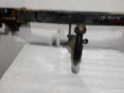 Anhängerkupplung N47D20A BMW 3 serie Touring (E91) Kombi 320d 16V (N47-D20A)