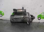 Anlasser 361002A500 Hyundai i30 Crosswagon (WWH) Kombi 1.6 CRDi 16V VGT LP (D4FB)