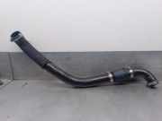 Schlauch BK216C646AF Ford Transit Custom Van 2.2 TDCi 16V (DRFF)