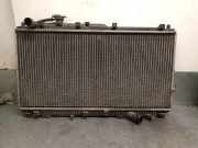 Radiator 0K2A11520X Kia Sephia (FA/FB22) Limousine 1.5i 16V (B5)