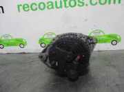 Lichtmaschine 7700424584 Renault I BERLINA Schrägheck (BA0) 1.4