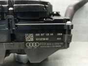 Lichtschalter 4M0907129HA Audi A4 (B9) Limousine 2.0 TDI Ultra 16V (DEUA)