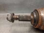 Antriebswelle Links Vorne 391014580R Dacia Sandero III Schrägheck 1.0 TCe 90 12V (H4D-470(H4D-E4))