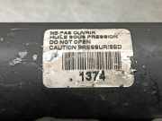 Stoßdämpfer Links Hinten 5206S6 Citroën Xsara Picasso (CH) Großraumlimousine 2.0 HDi 90 (DW10TD(RHY))