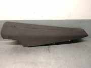 Seiten Airbag RECHTS ACHTER 80A880442F Audi Q5 (FYB/FYG) SUV 2.0 50 TFSI e 16V Mild Hybrid Quattro (DRYA)