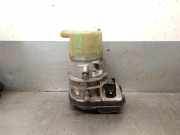 Servolenkung Pumpe 31329145 Volvo V60 I (FW/GW) Kombi 2.0 D3 20V (D5204T2)
