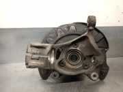 Achsschenkel Halter Rechts Vorne 5Q0407258A Seat Ateca (5FPX) SUV 1.4 TSI 16V (CZEA)