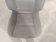 Sitz Links Vorne 01104444444 BMW 5 serie Touring (E61) Kombi 525d 24V (256D2)