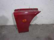 Kotfl?gel Rechts Vorne 60577670 Alfa Romeo Spider (916) Cabrio 1.8 16V Twin Spark (AR32.201)