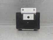 Startunterbrechung 9540017200 Hyundai Matrix Schrägheck 1.6 16V (G4ED)