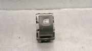 Schalter F?r Elekt. Fensterheber Links Hinten 254214896R Renault SC?NIC IV (J9_) 1.5 dCi 110