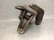 Motorhalter Rechts 21810D3200 Hyundai Tucson (TL) SUV 1.7 CRDi 16V 2WD (D4FD)