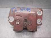 Türschloss Links 825030C010 Nissan Vanette (C23) Van 2.3 D E/Cargo (LD23)