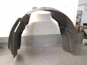 InnenkotflÃ¼gel Links Vorne 51793426 Ford Ka II SchrÃ¤gheck 1.2 (169.A.4000)