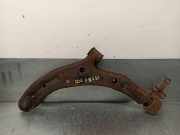 Querlenker Links Vorne Unten 54501BM410 Nissan Almera (N16) Limousine 1.5 16V (QG15DE(Euro 4))