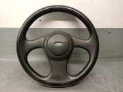 Lenker 96FB3600A2A Ford Fiesta 3 Schrägheck 1.3 i,Classic (J6B(HCS))